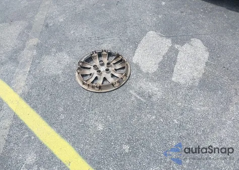 2015 Nissan Altima 2.5 S z USA, uszkodzony, nr VIN 1N4AL3AP4FC453009